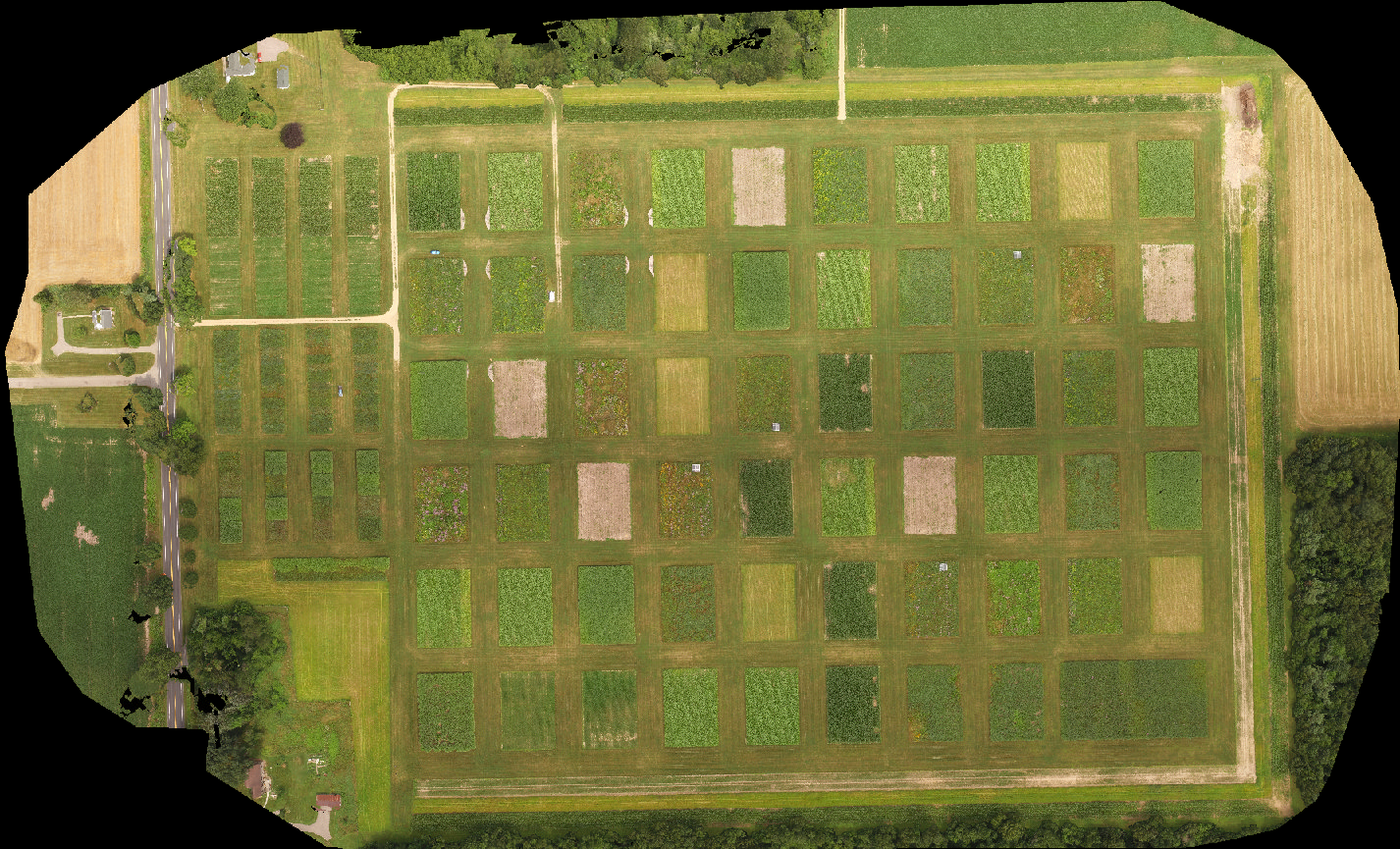 2019 GLBRC Main Site RGB True Color