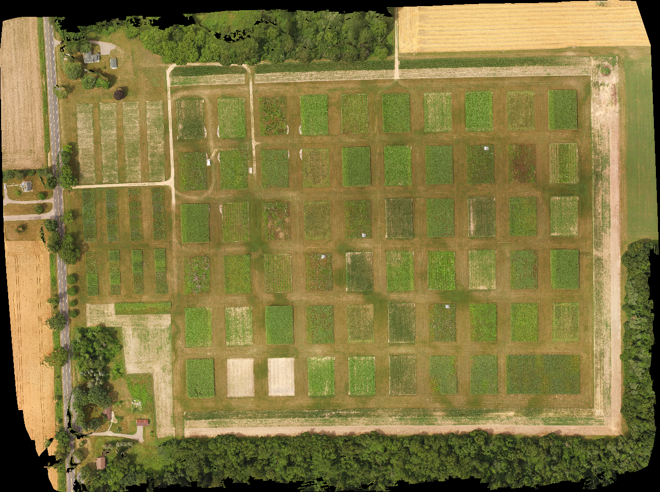 2020 GLBRC Main Site RGB True Color